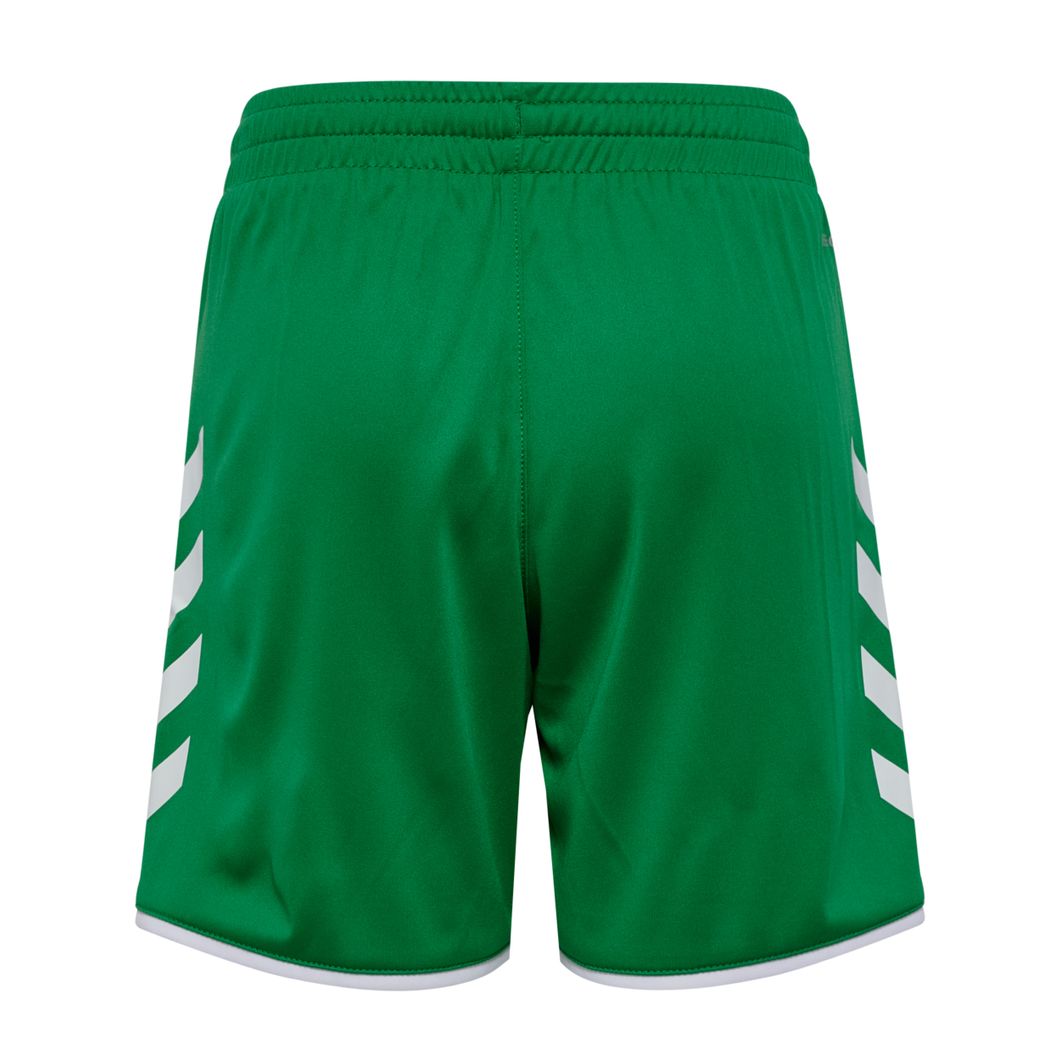 CORE 2.0 Shorts Kids
