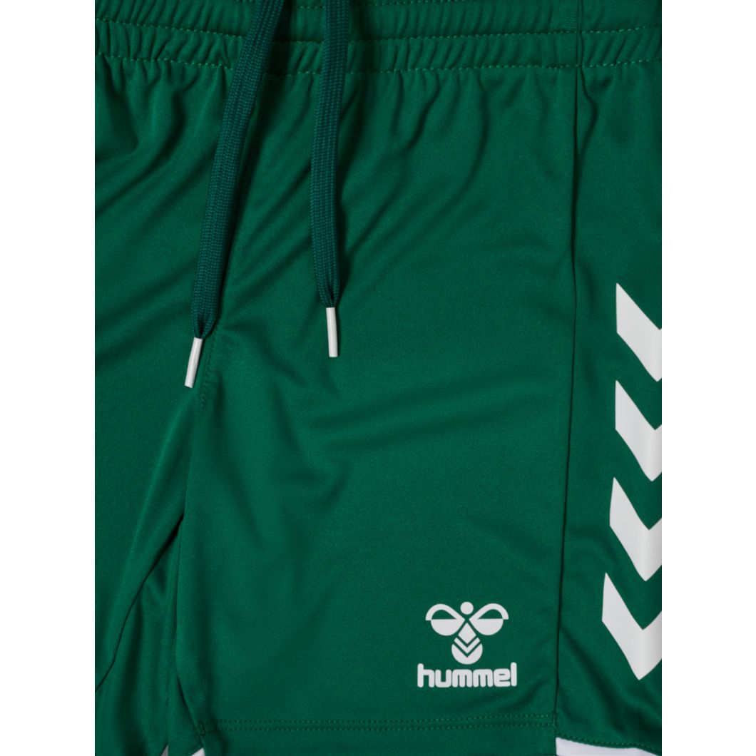 CORE 2.0 Shorts Kids
