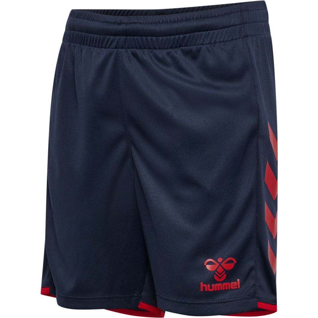 CORE 2.0 Shorts Kids