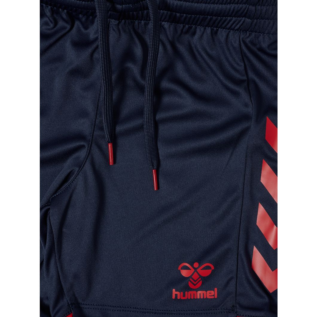 CORE 2.0 Shorts Kids