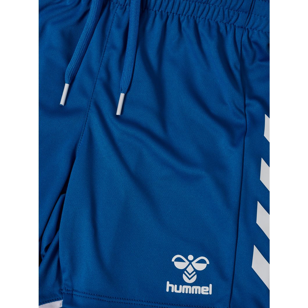 CORE 2.0 Shorts Kids