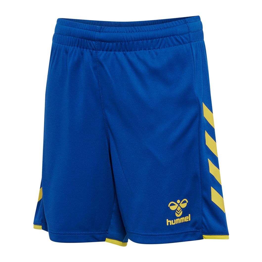 CORE 2.0 Shorts Kids