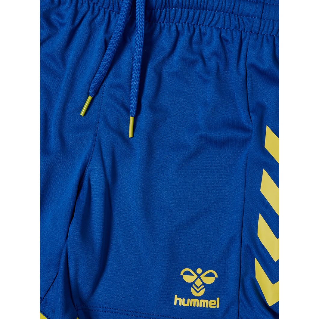 CORE 2.0 Shorts Kids