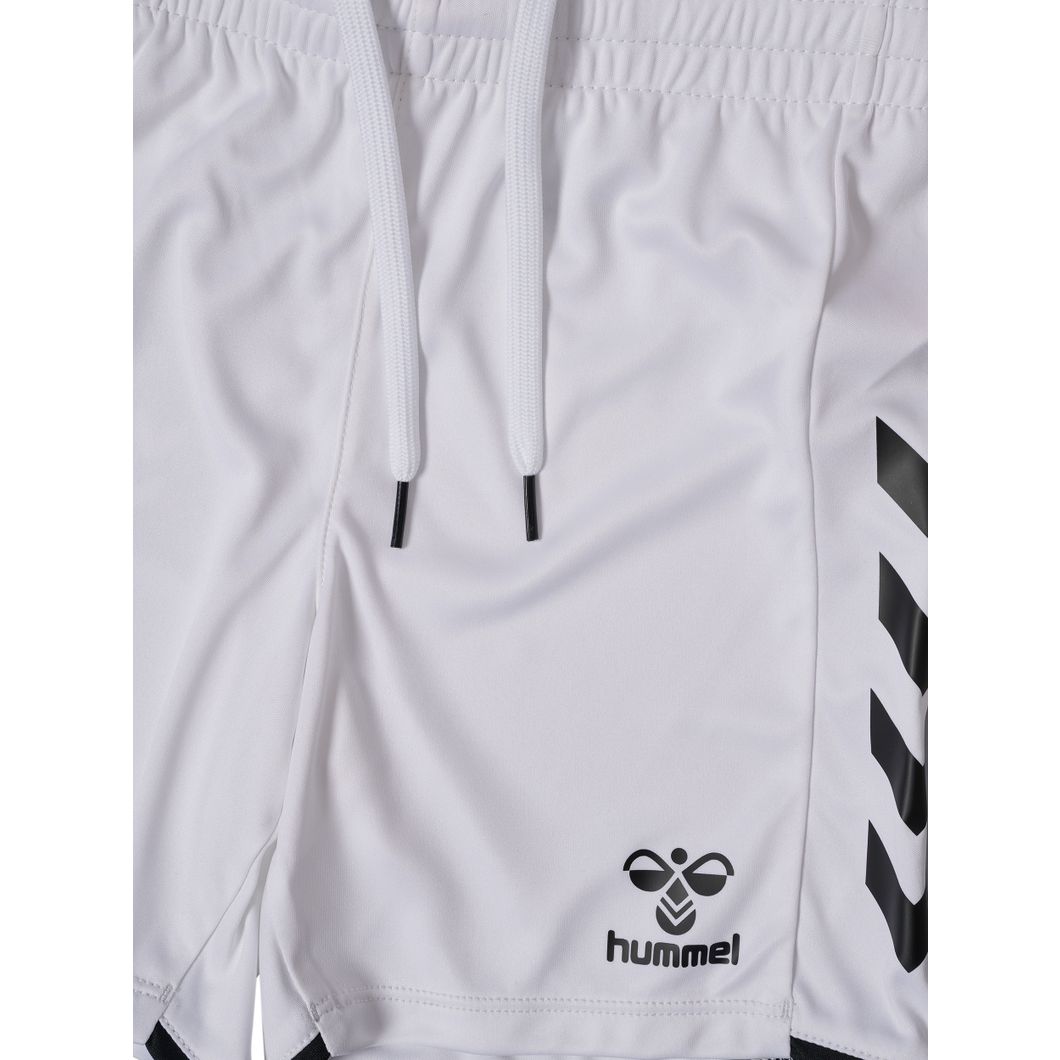 CORE 2.0 Shorts Kids