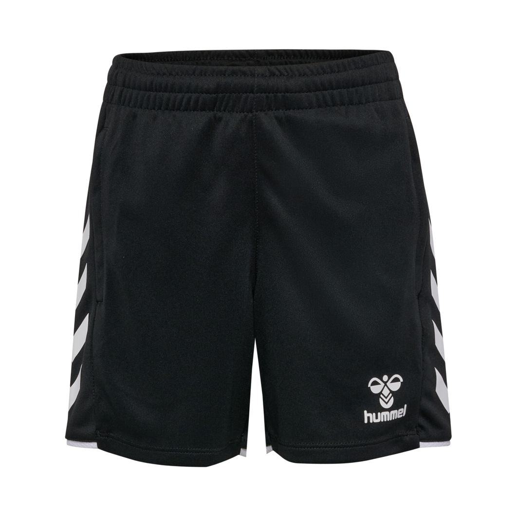 CORE 2.0 Trainingsshorts Kids