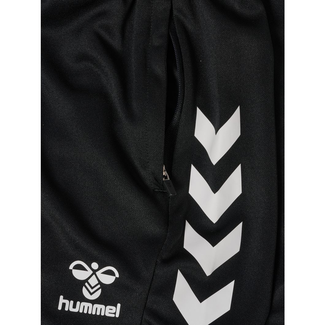 CORE 2.0 Trainingsshorts Kids