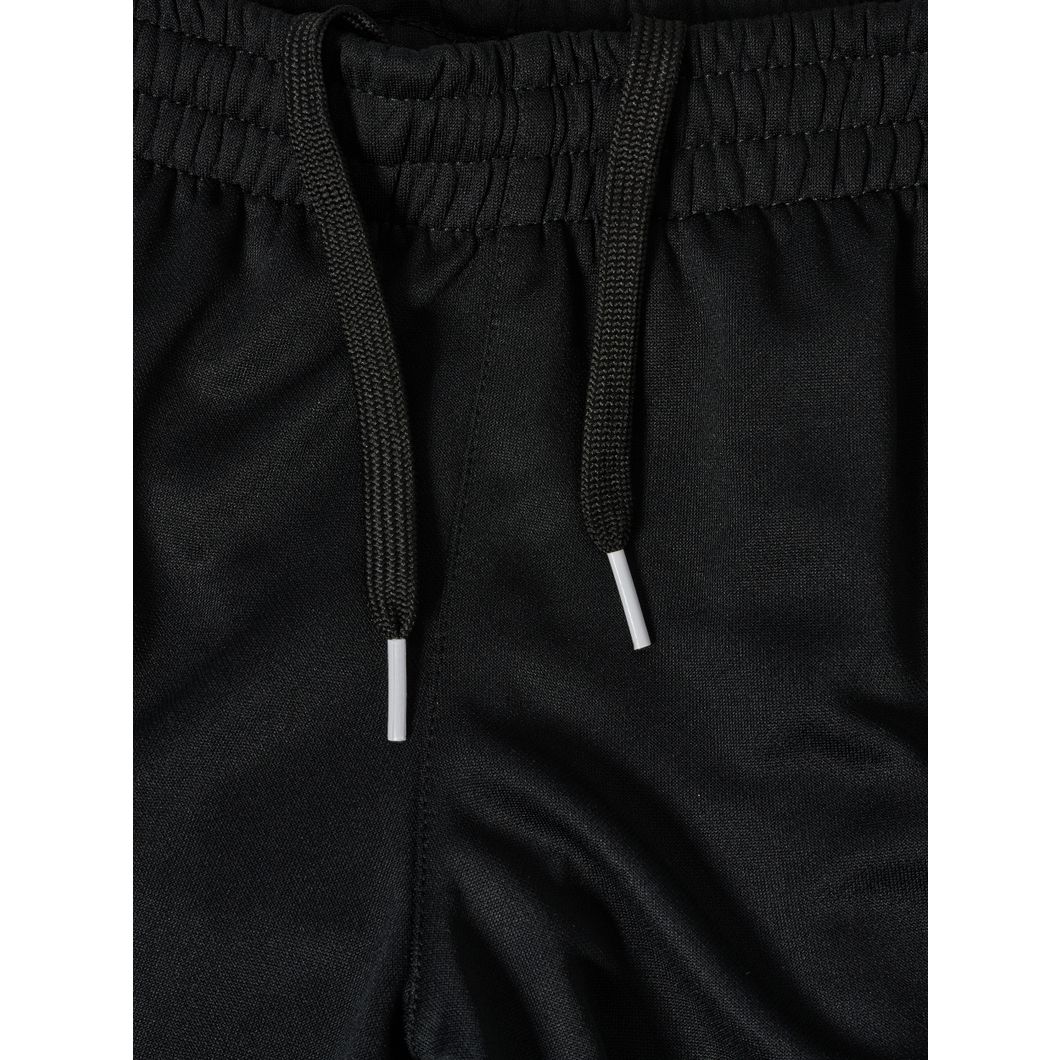 CORE 2.0 Trainingsshorts Kids