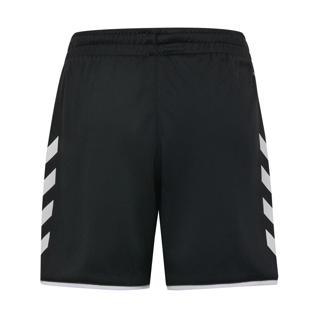 CORE 2.0 Trainingsshorts Kids