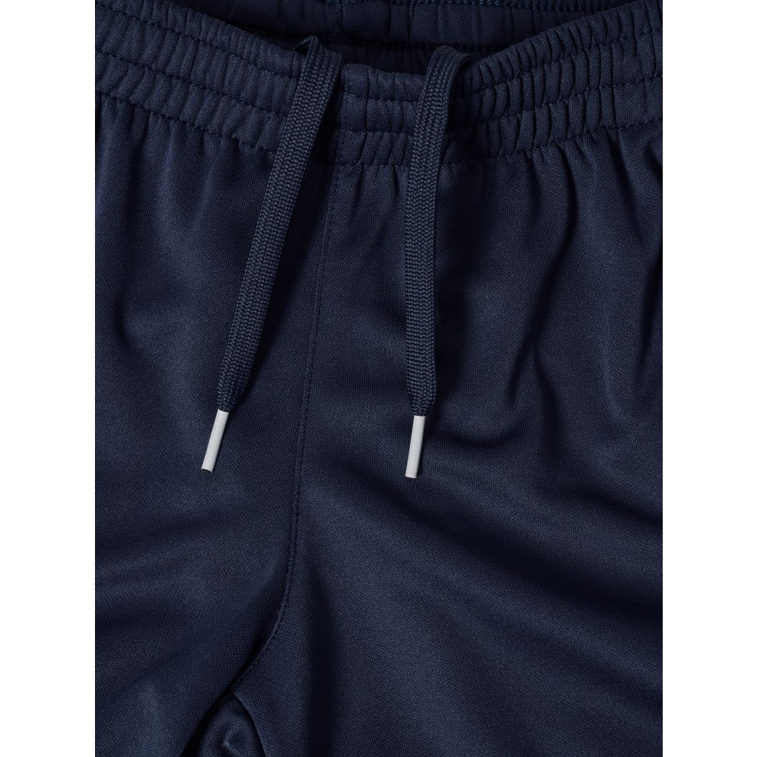 CORE 2.0 Trainingsshorts Kids