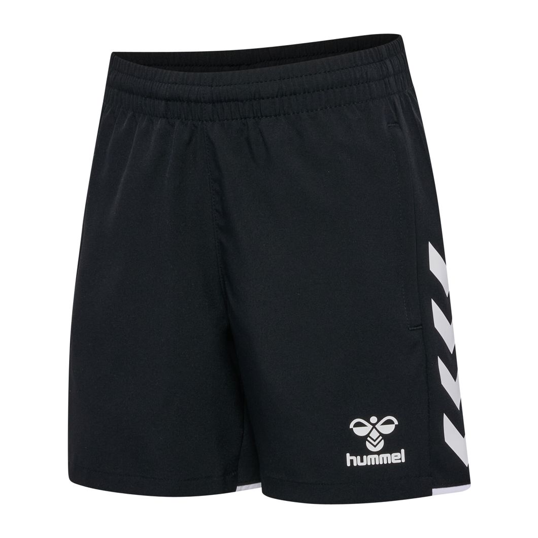 hmlCORE 2.0 Woven Shorts Kids