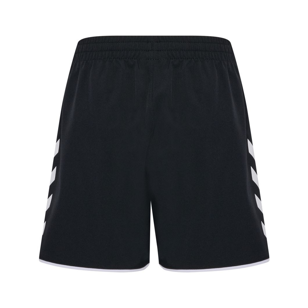 hmlCORE 2.0 Woven Shorts Kids
