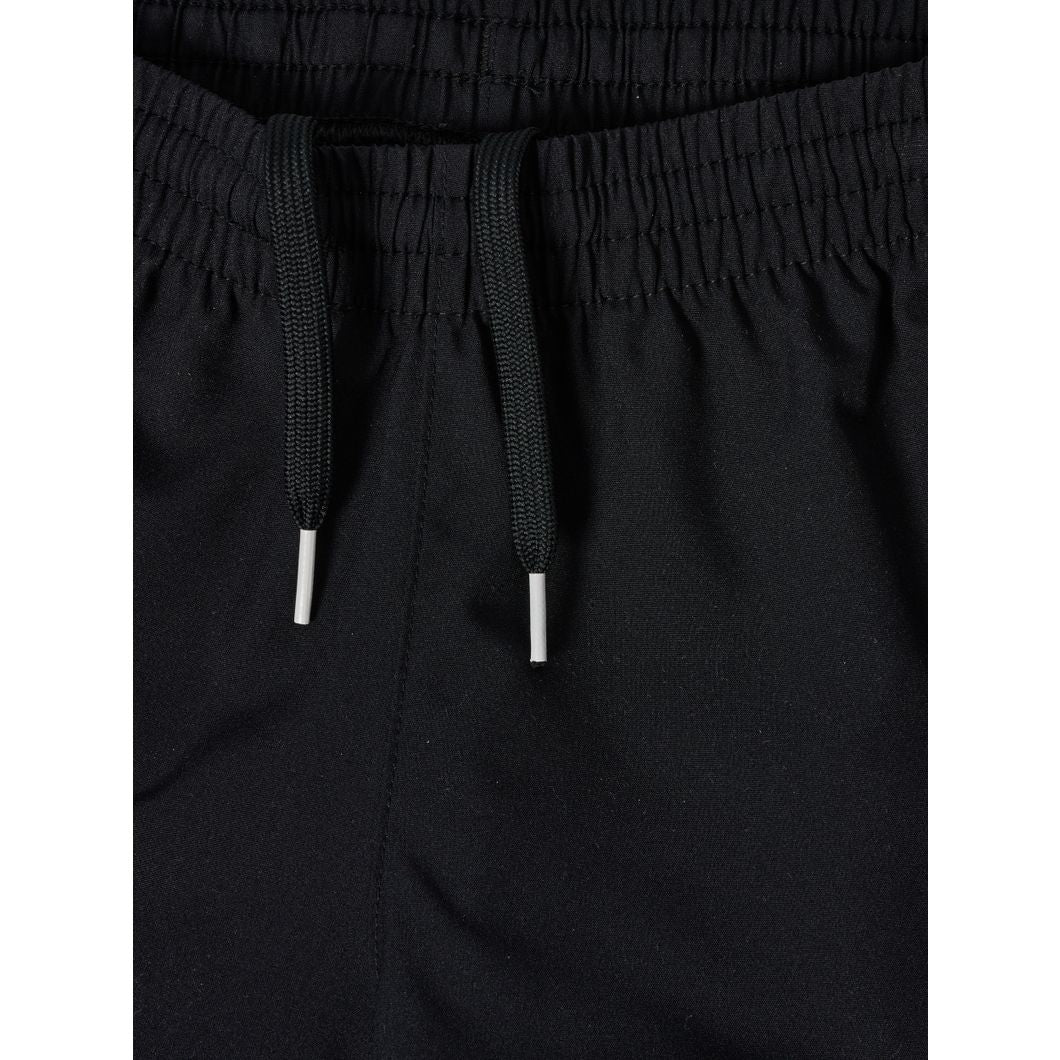hmlCORE 2.0 Woven Shorts Kids