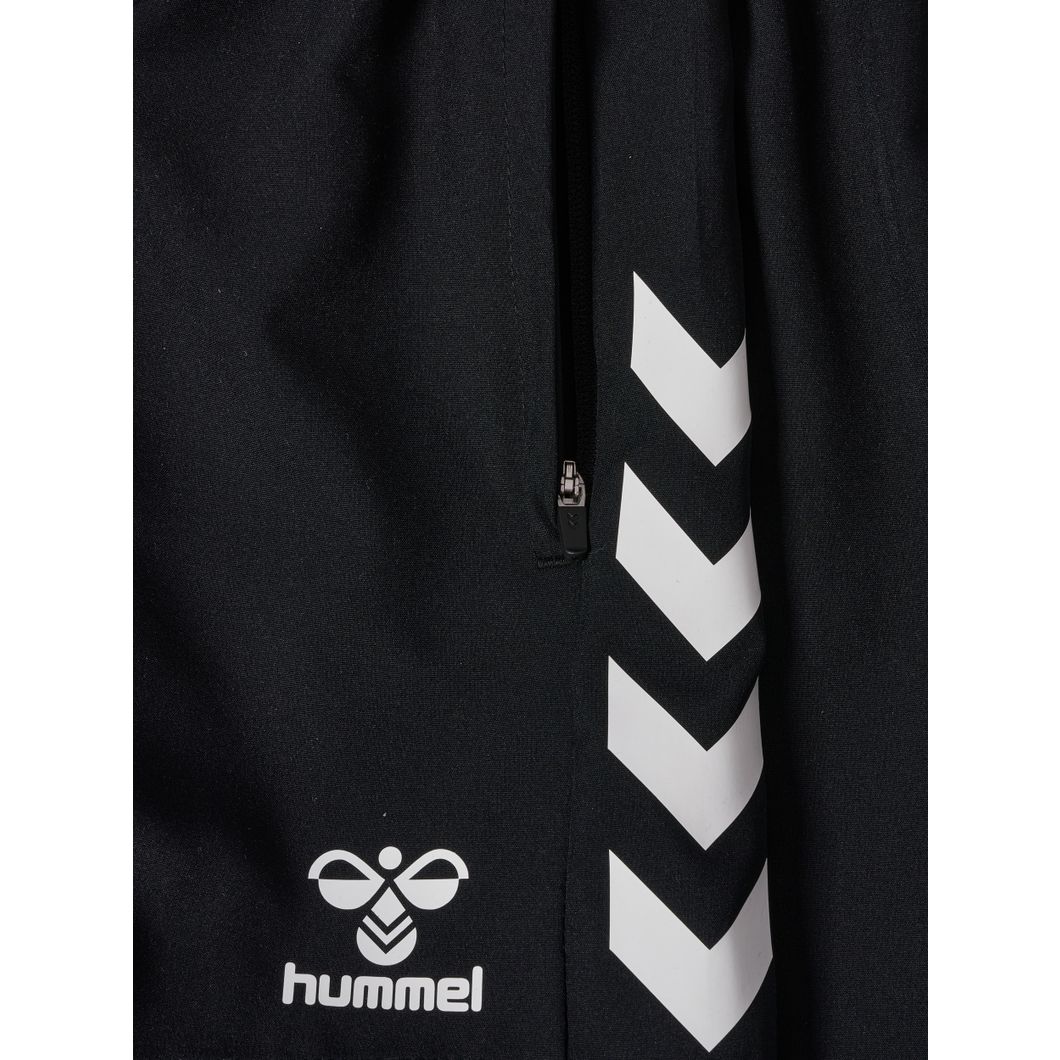 hmlCORE 2.0 Woven Shorts Kids