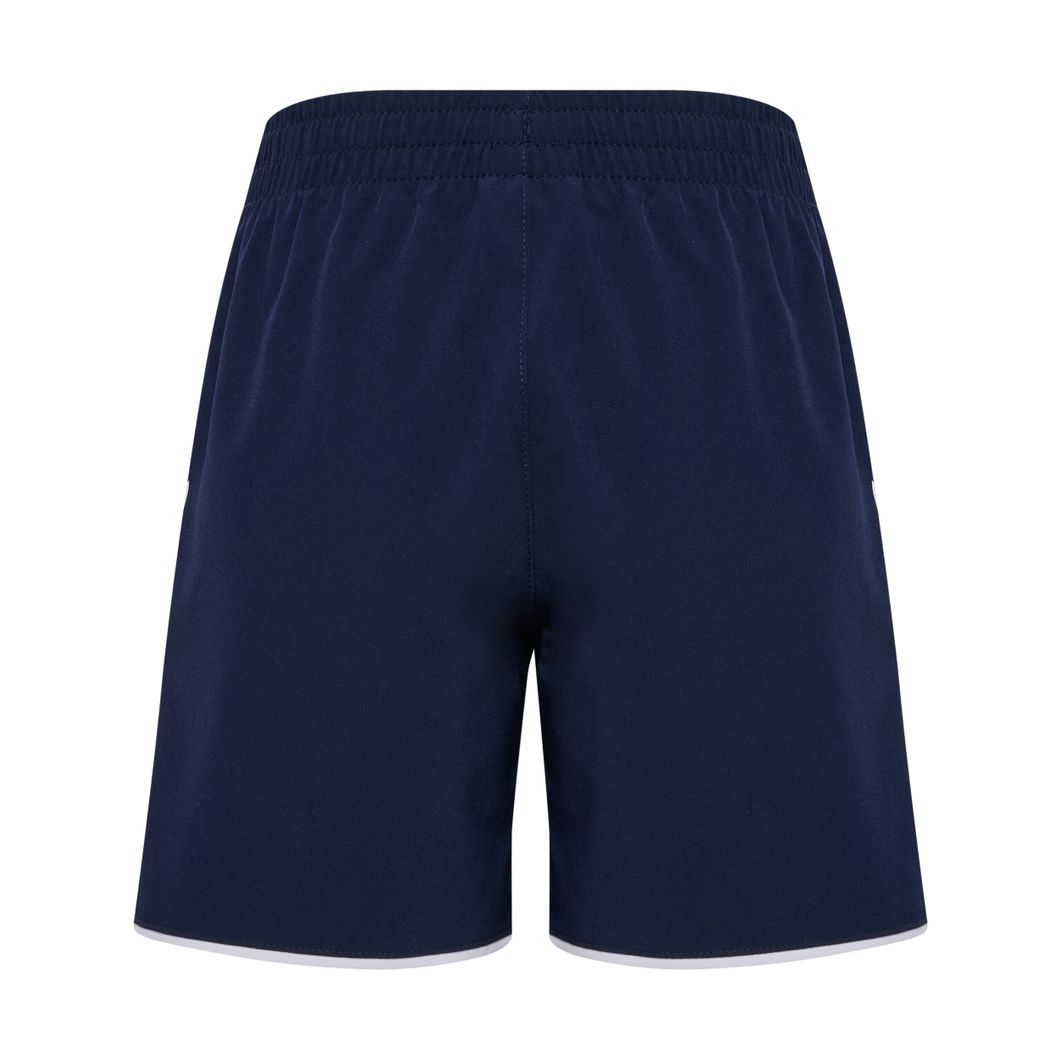hmlCORE 2.0 Woven Shorts Kids