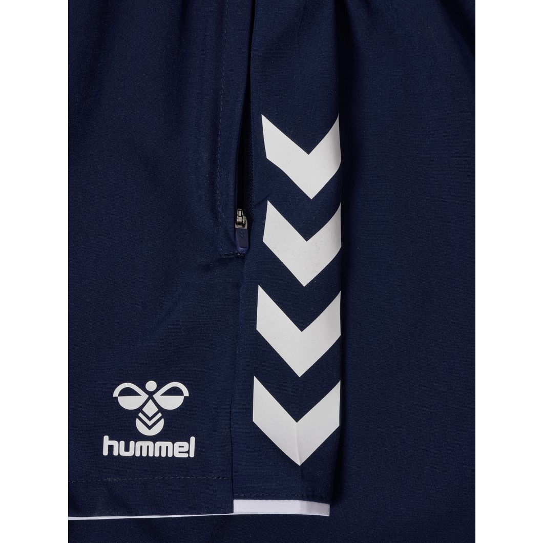 hmlCORE 2.0 Woven Shorts Kids