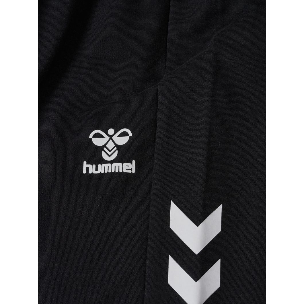 CORE 2.0 Sweatpants Kids