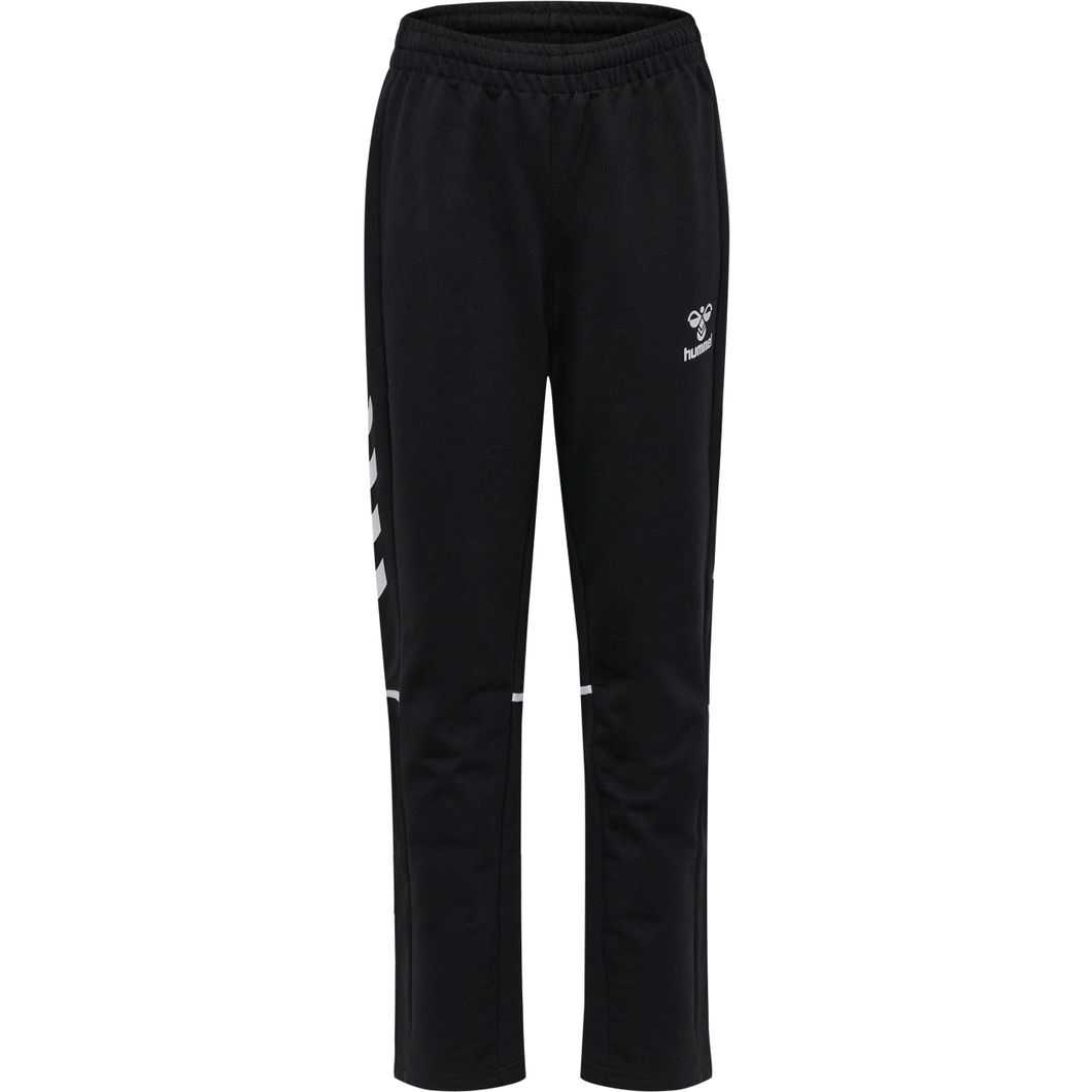 CORE 2.0 Sweatpants Kids