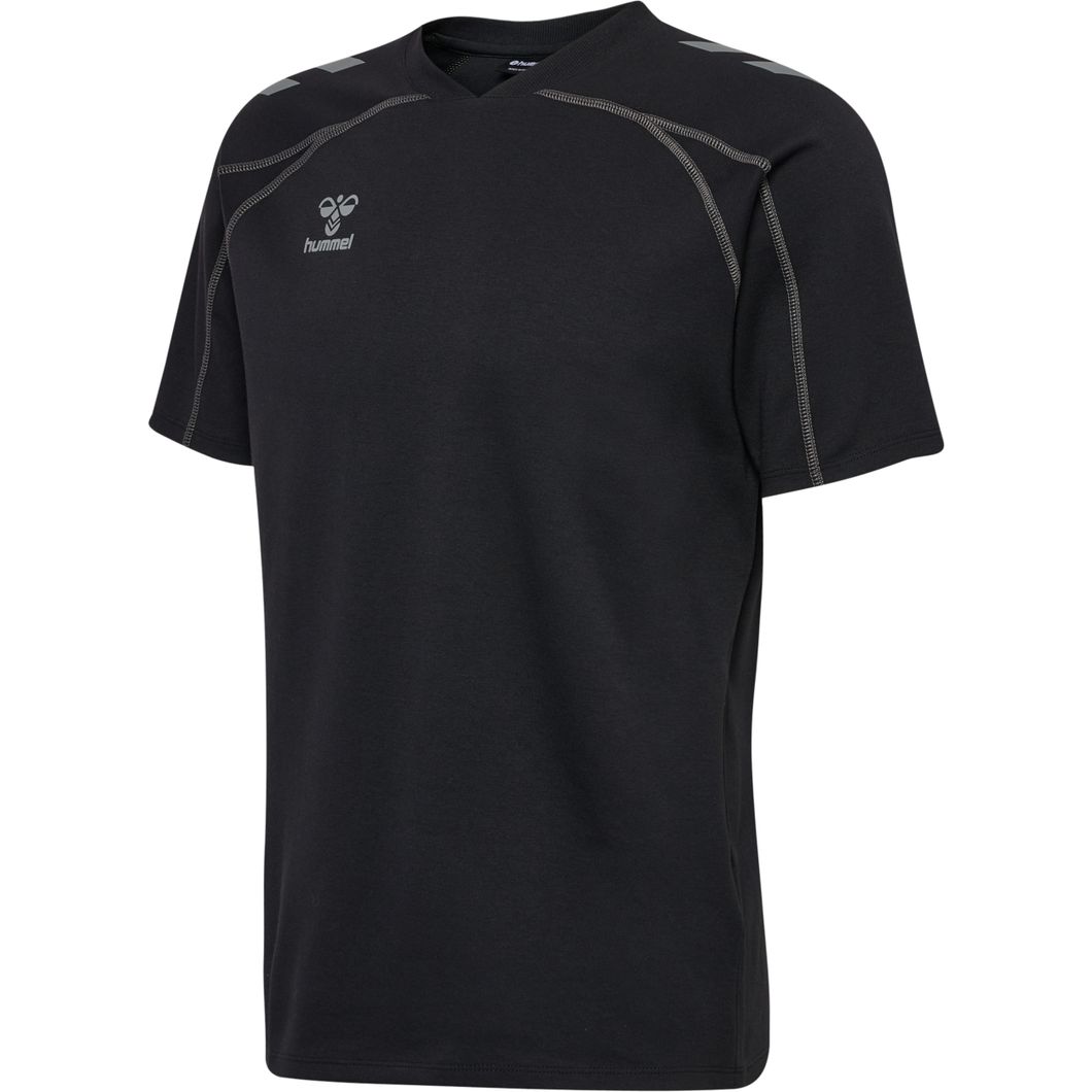 MOVE 2.0 T-Shirt