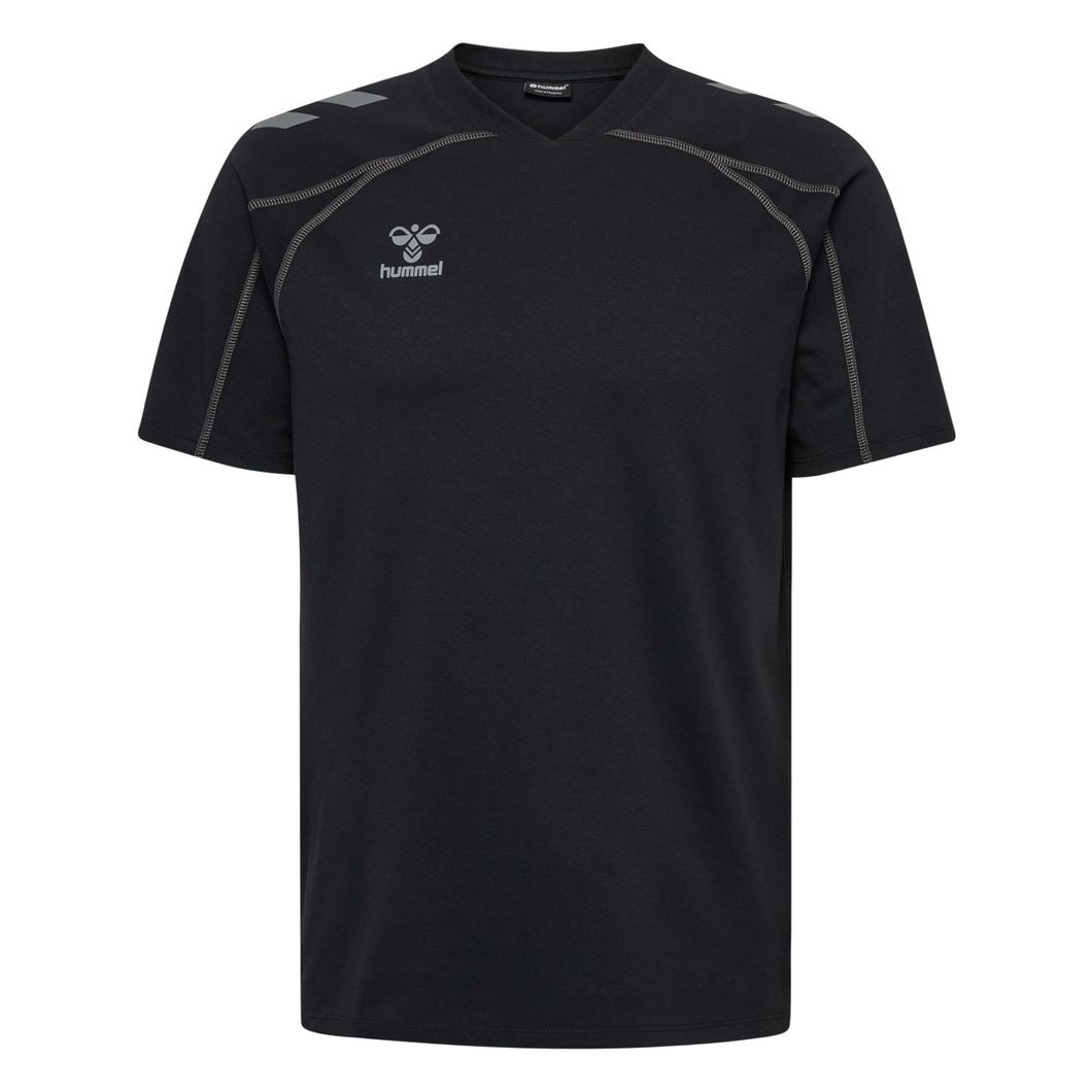 MOVE 2.0 T-Shirt