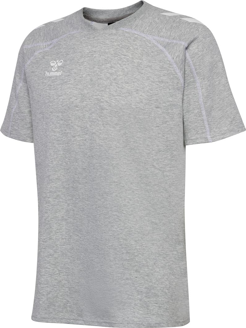 MOVE 2,0 T-Shirt