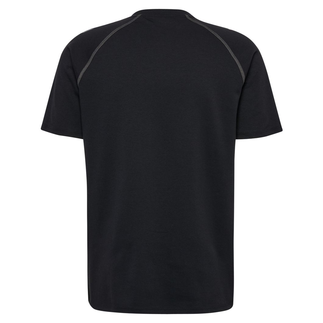 MOVE 2.0 T-Shirt