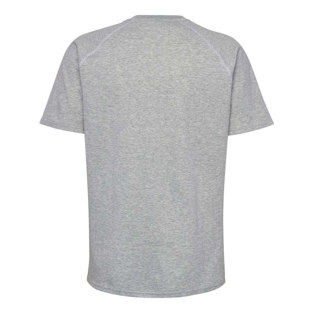 MOVE 2.0 T-Shirt