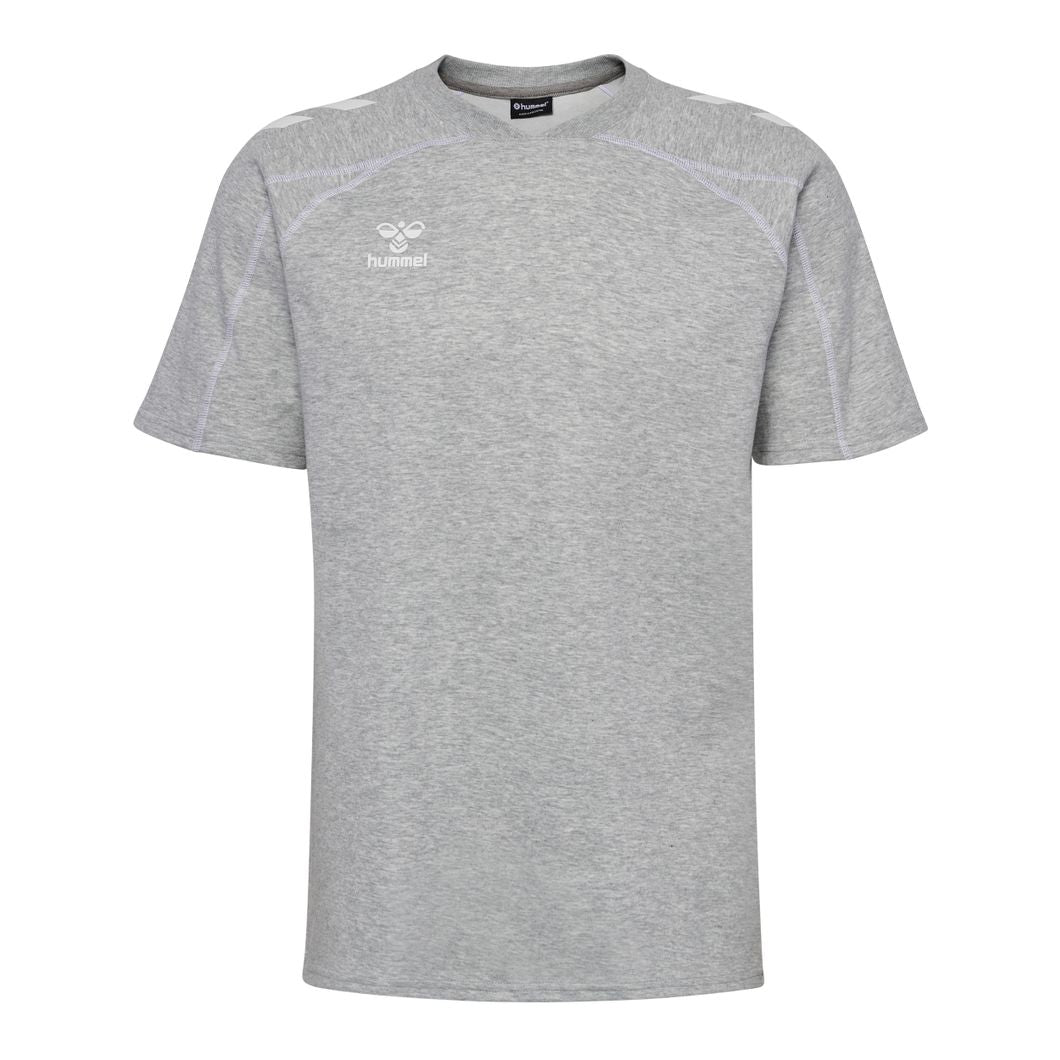 MOVE 2.0 T-Shirt