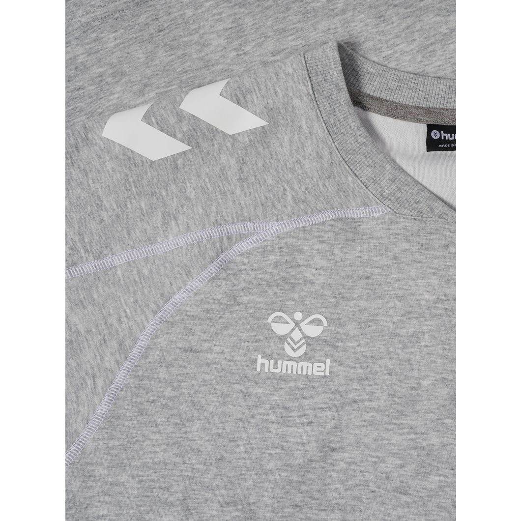MOVE 2.0 T-Shirt
