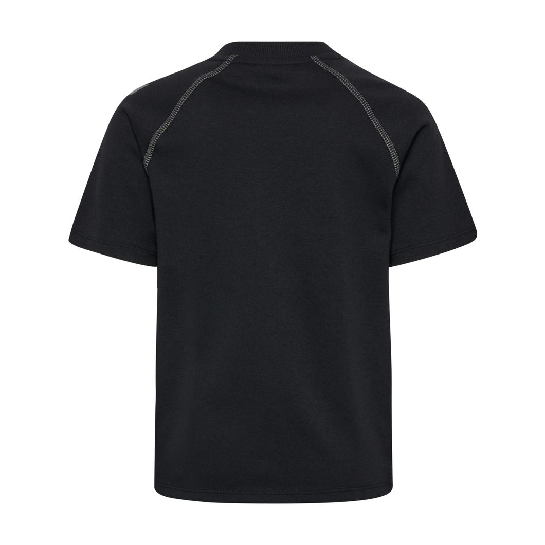 MOVE 2.0 Kurzarm T-Shirt Kids