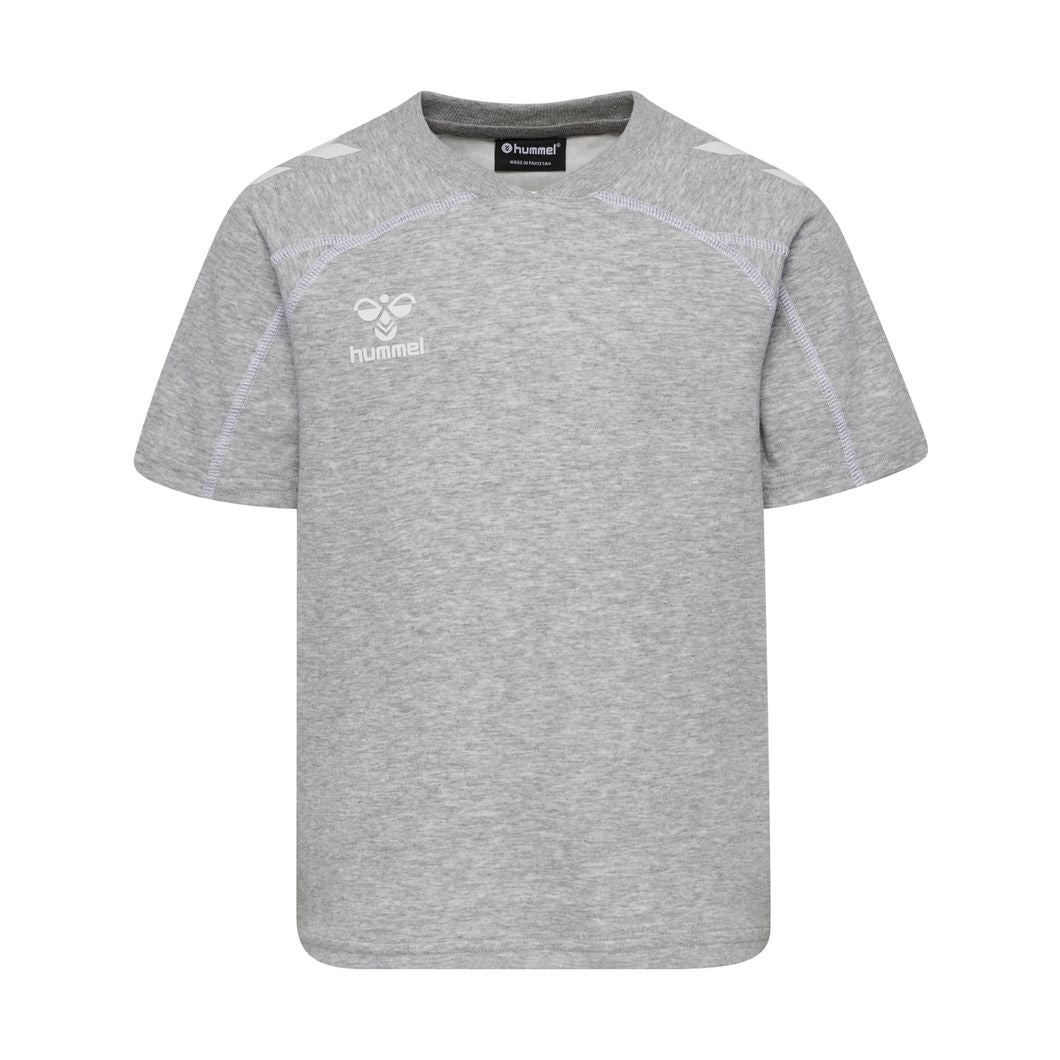 MOVE 2.0 Kurzarm T-Shirt Kids