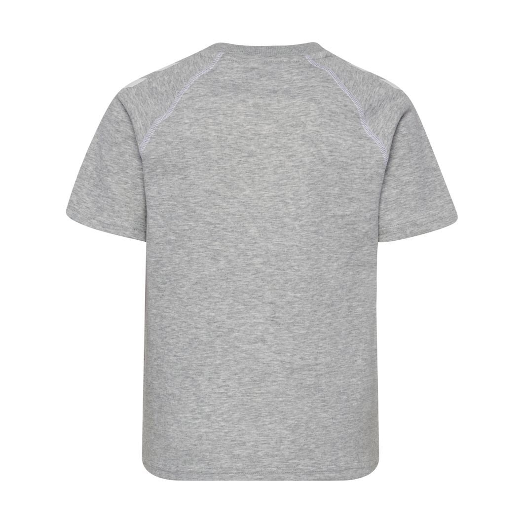 MOVE 2.0 Kurzarm T-Shirt Kids