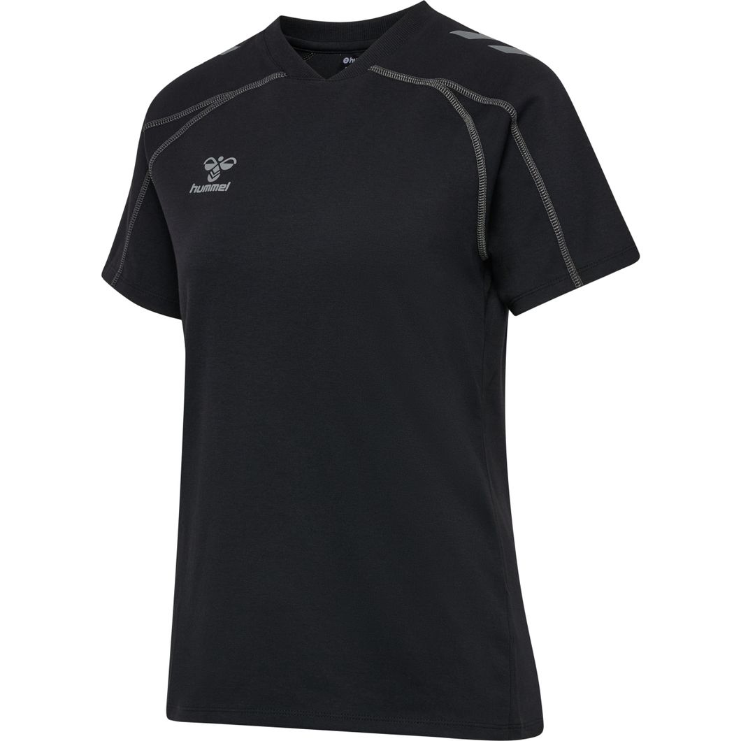 hmlMOVE 2.0 T-Shirt Damen