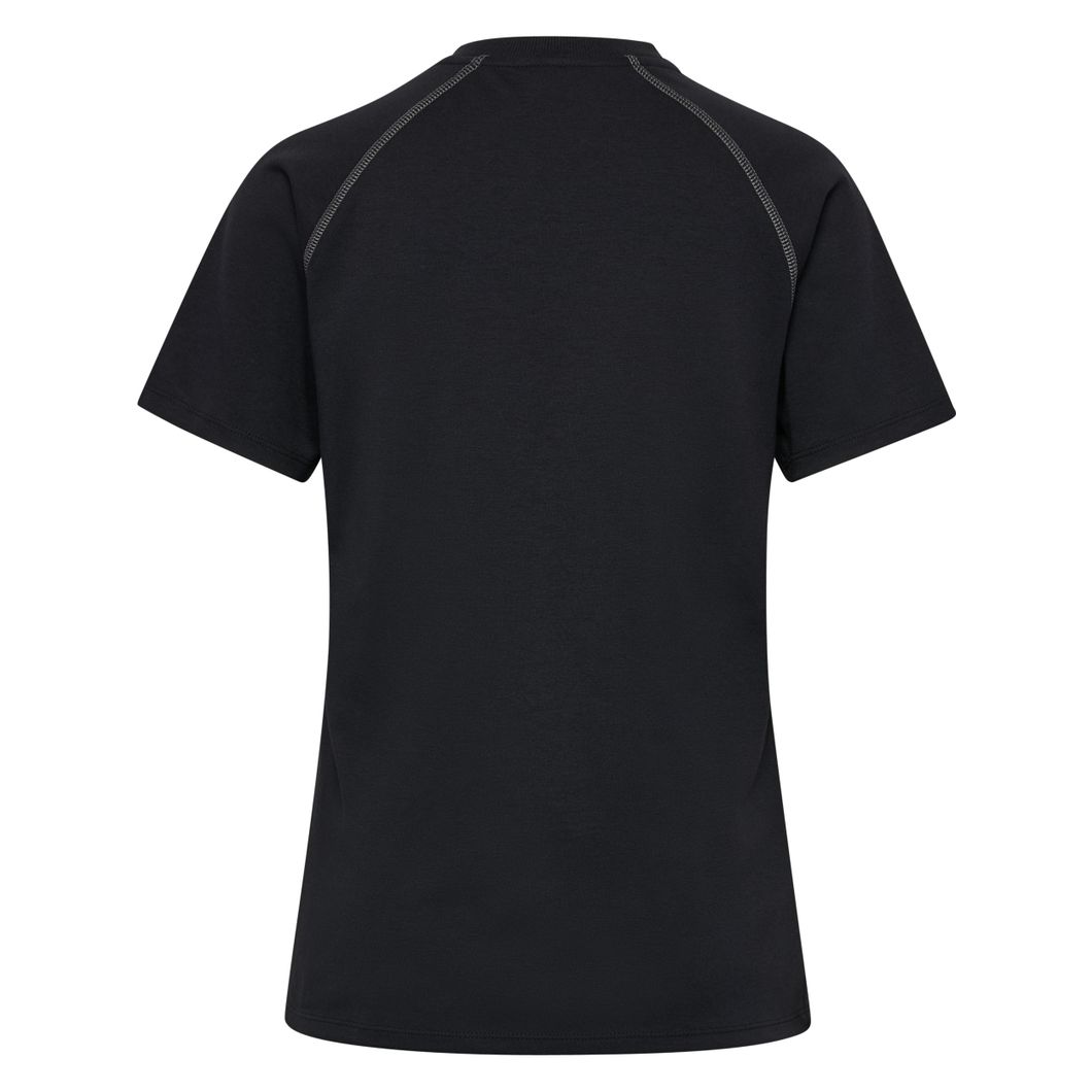 hmlMOVE 2.0 T-Shirt Damen