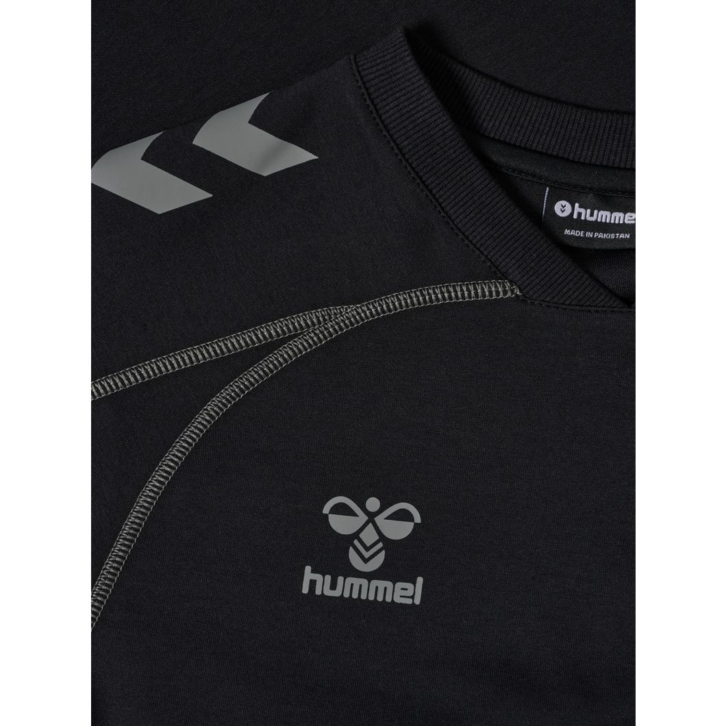 hmlMOVE 2.0 T-Shirt Damen