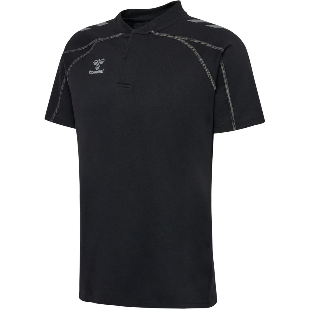 MOVE 2.0 Poloshirt
