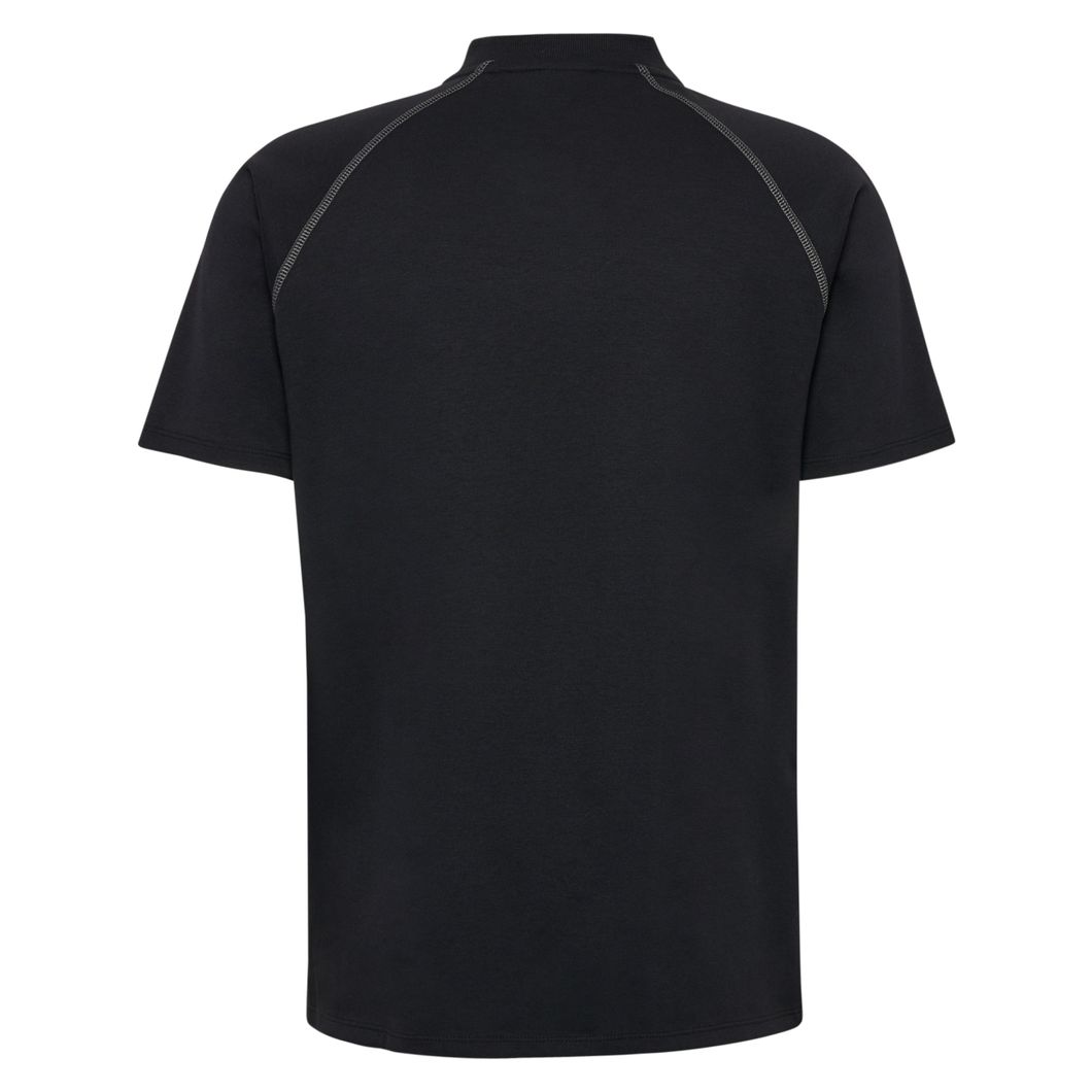 MOVE 2.0 Poloshirt