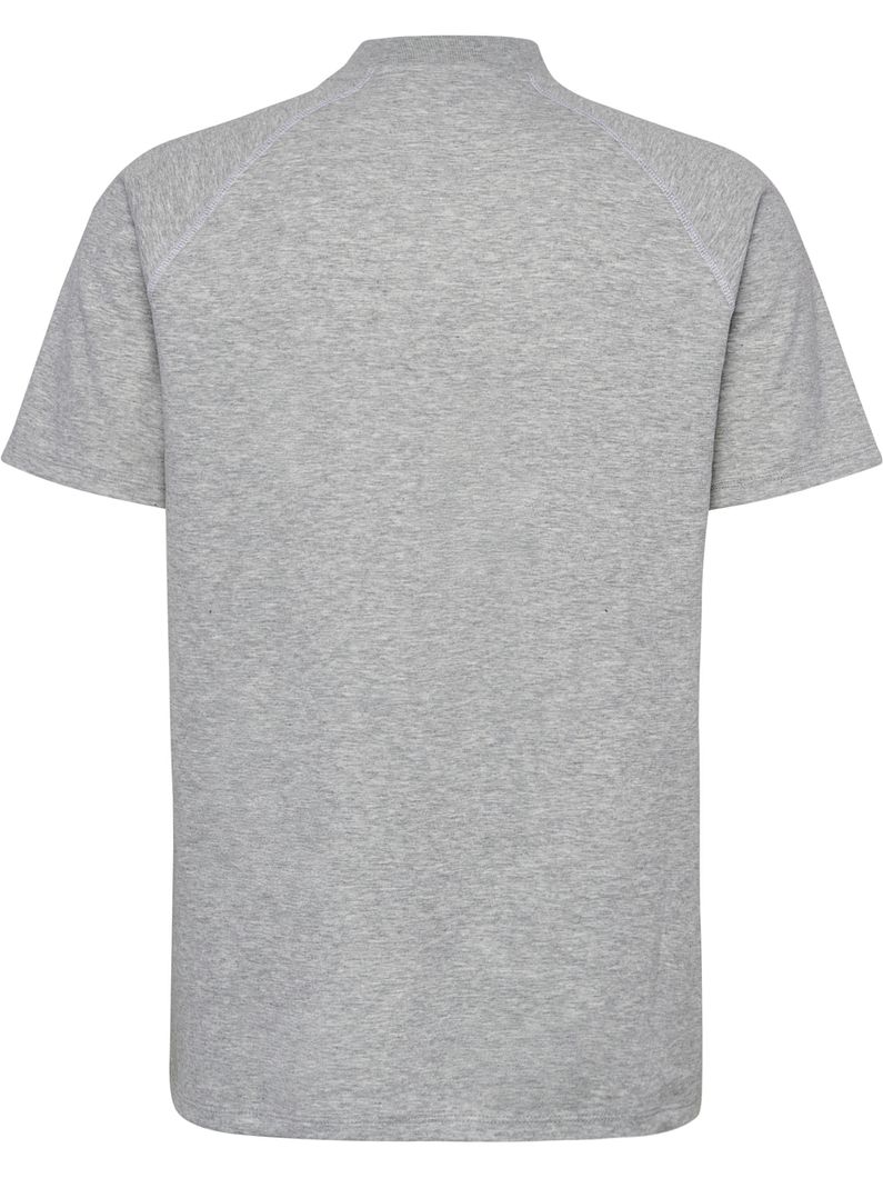 MOVE 2,0 Poloshirt