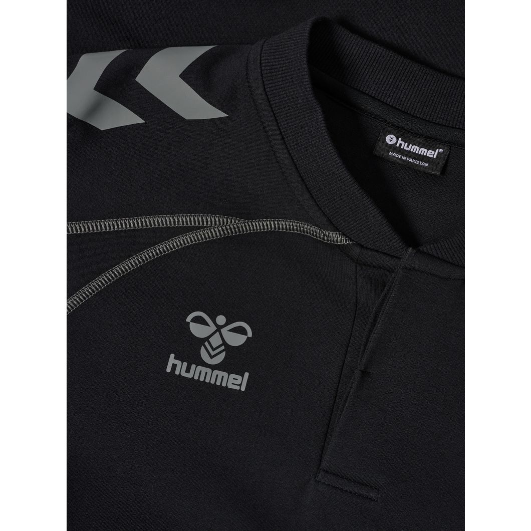 MOVE 2.0 Poloshirt