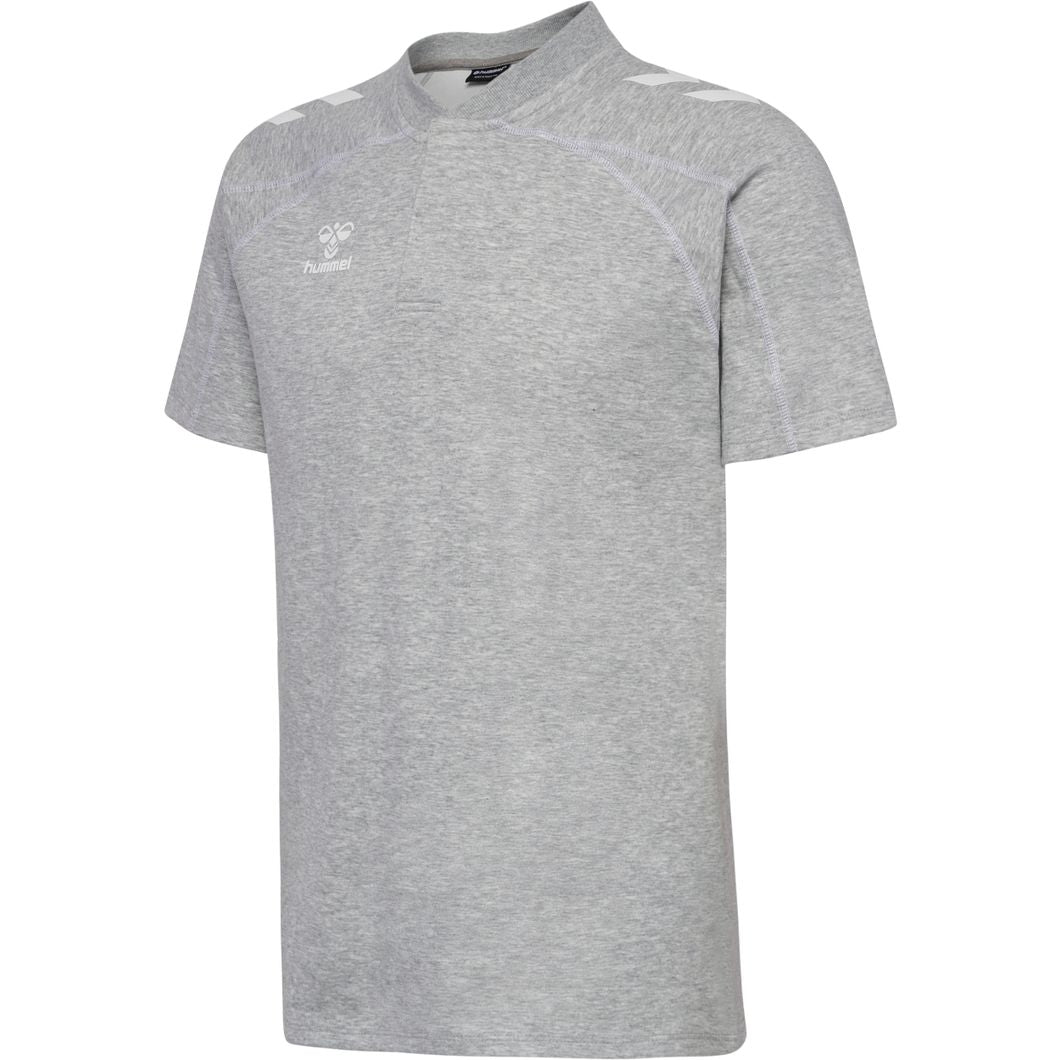MOVE 2.0 Poloshirt