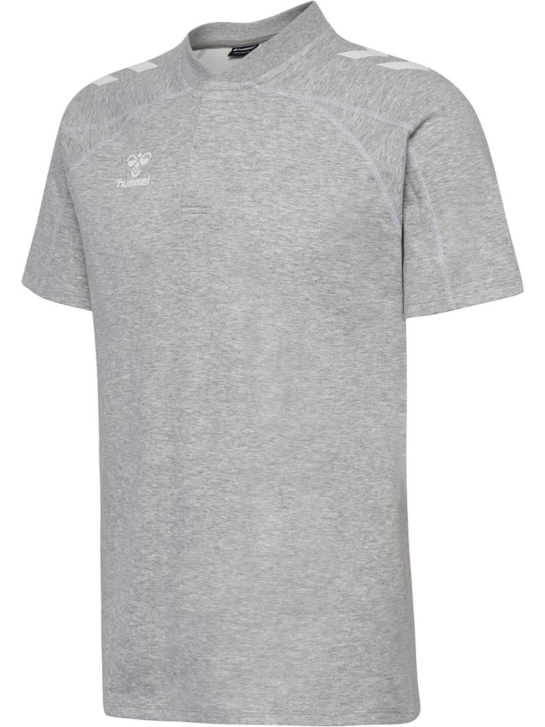 MOVE 2,0 Poloshirt