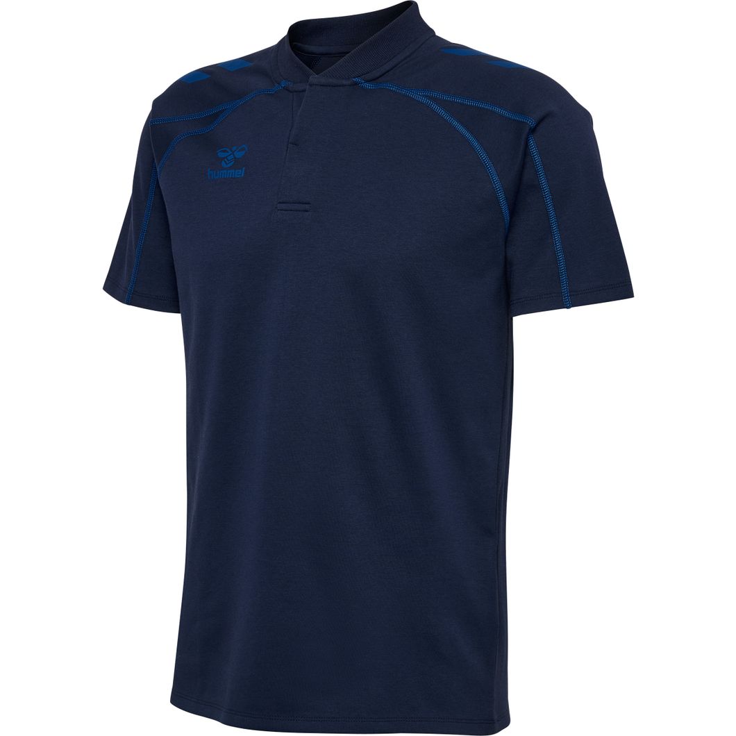 MOVE 2.0 Poloshirt