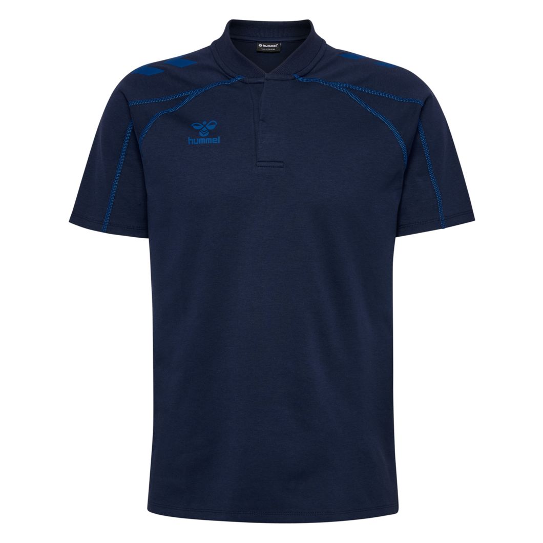 MOVE 2.0 Poloshirt