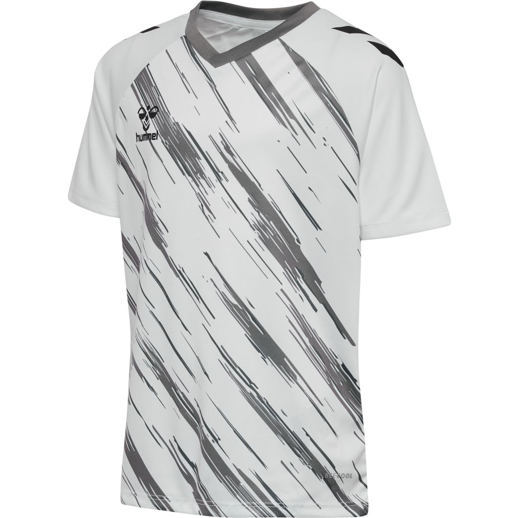 Match Triumph Trikot kurzarm Kids