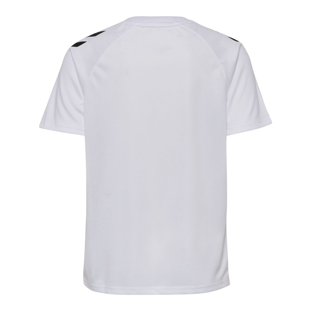 Match Triumph Trikot kurzarm Kids