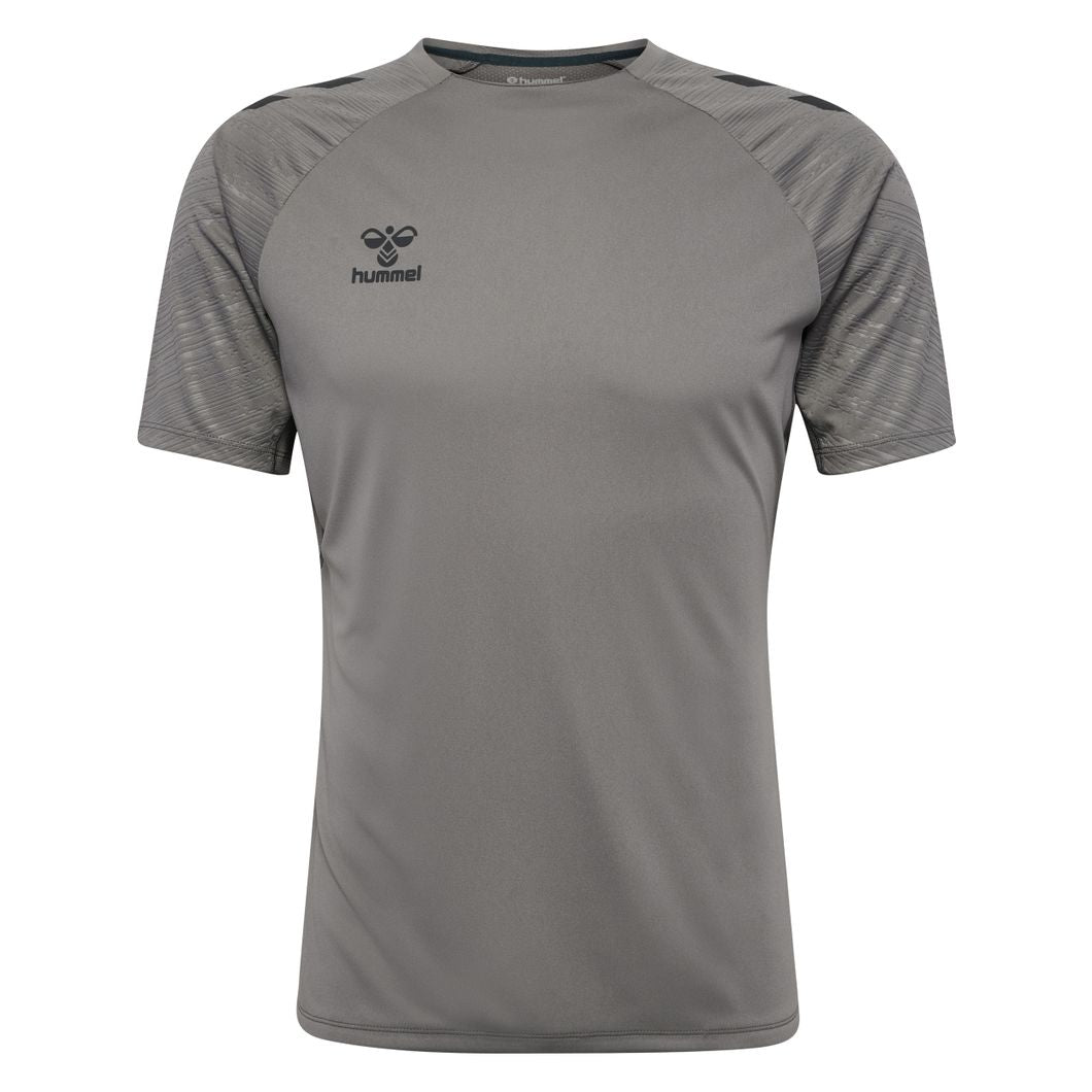 PRO TRAINING Jersey Smash Sale