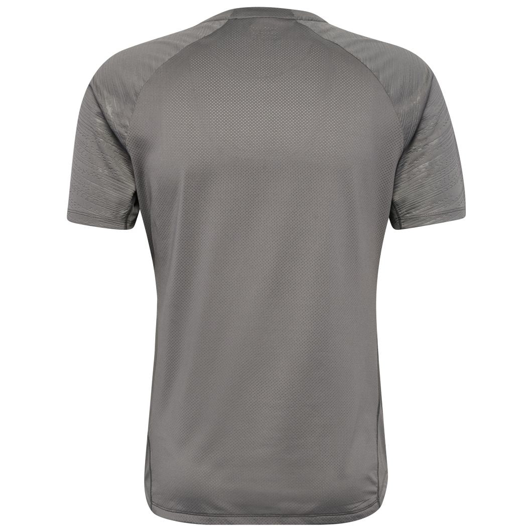 PRO TRAINING Jersey Smash Sale