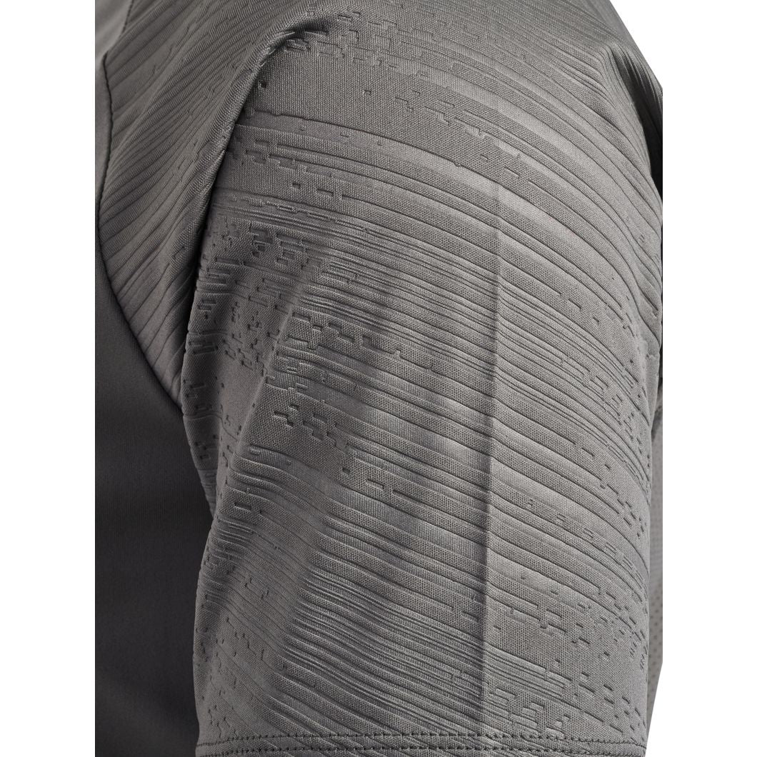 PRO TRAINING Jersey Smash Sale