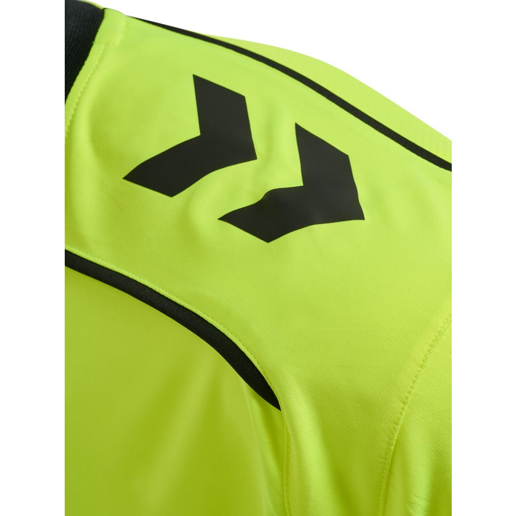 Referee Langarmtrikot