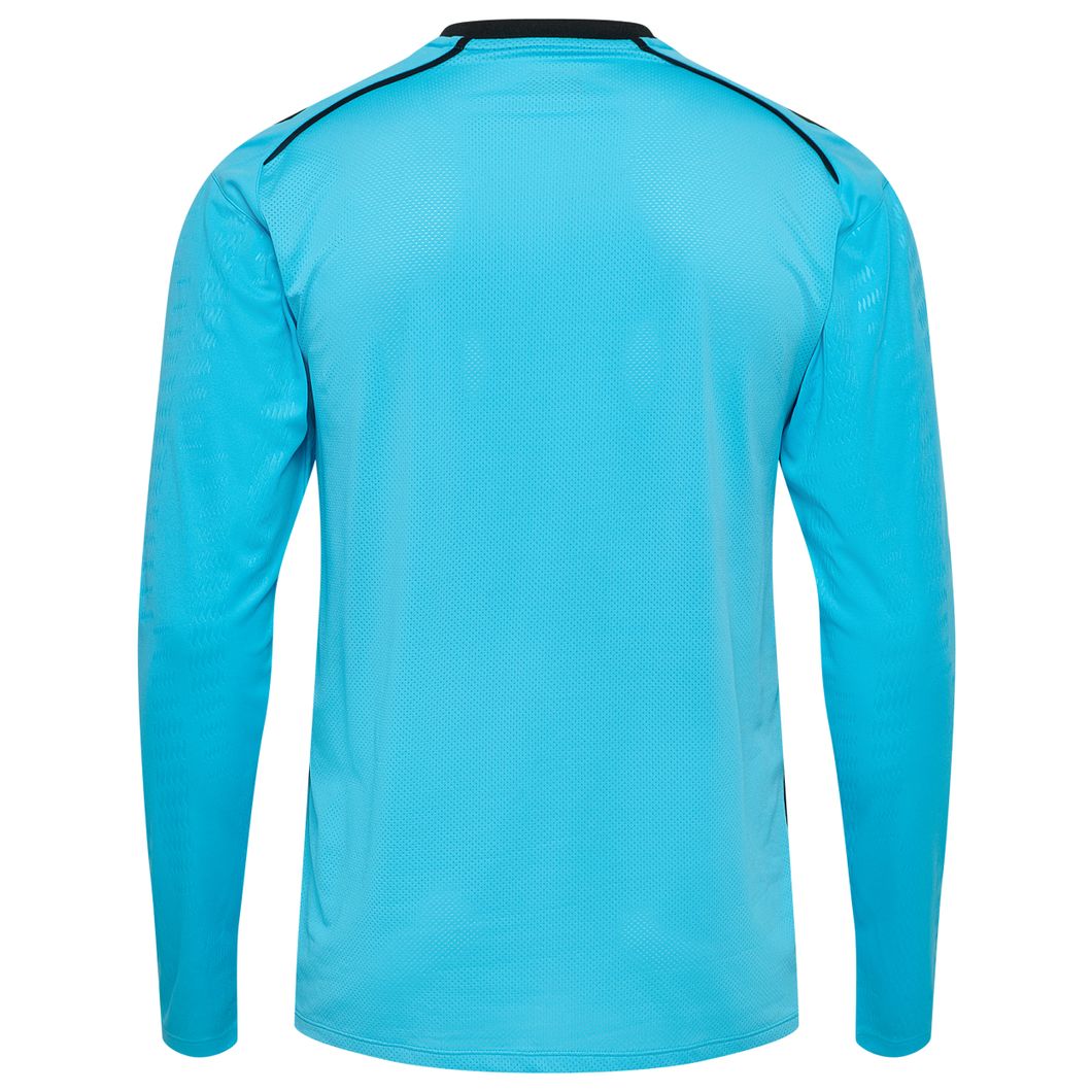 Referee Langarmtrikot