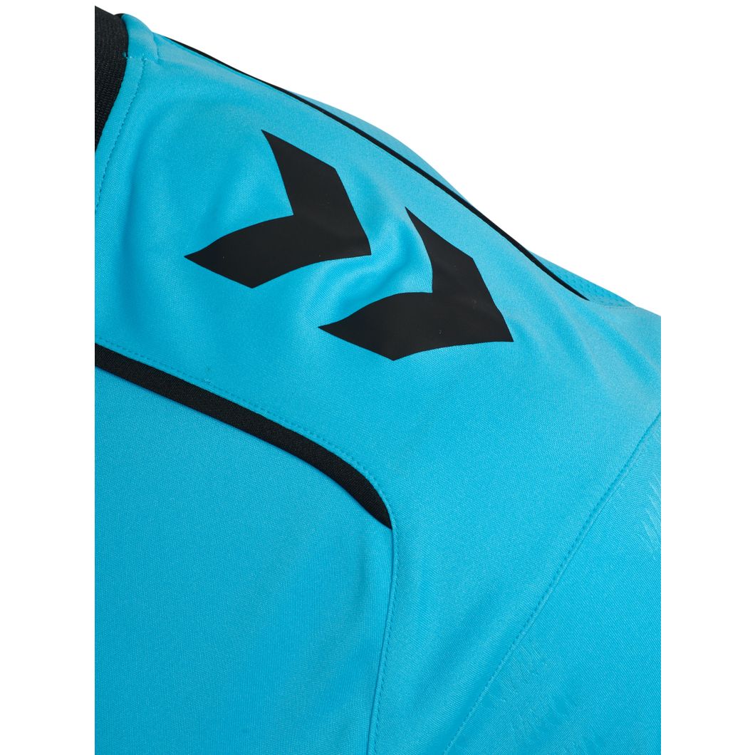 Referee Langarmtrikot